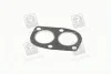 Прокладка глушителя FIAT (выр-во Fischer) Fischer Automotive One 330-902 (фото 3)