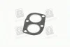 Прокладка глушителя FIAT (выр-во Fischer) Fischer Automotive One 330-902 (фото 4)