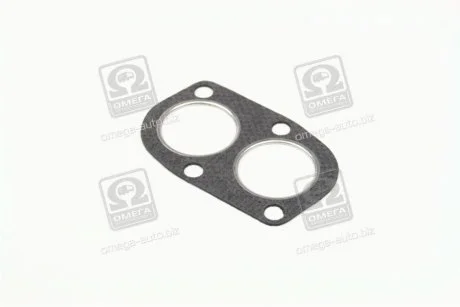 Прокладка глушителя FIAT (выр-во Fischer) Fischer Automotive One 330-902