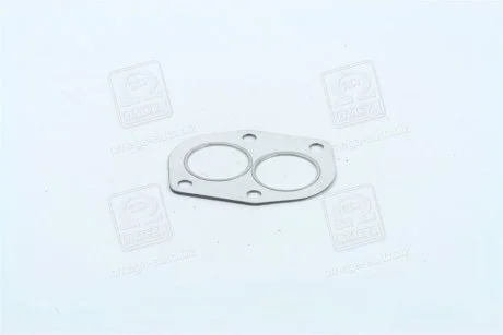 Прокладка глушителя FIAT (выр-во Fischer) Fischer Automotive One 330-901