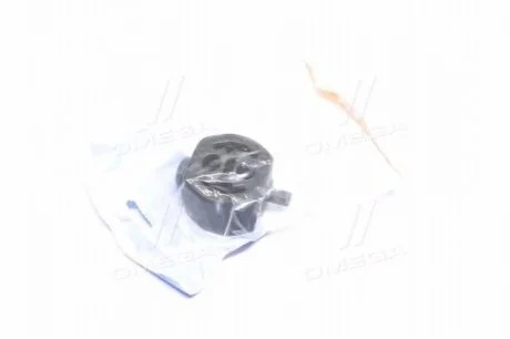Резинка глушителя MERCEDES (выр-во Fischer) Fischer Automotive One 143-938
