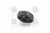 Кронштейн глушителя FORD (выр-во Fischer) Fischer Automotive One 133-918 (фото 1)