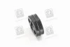 Кронштейн глушителя FORD (выр-во Fischer) Fischer Automotive One 133-918 (фото 2)