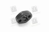 Кронштейн глушителя FORD (выр-во Fischer) Fischer Automotive One 133-918 (фото 3)
