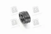 Кронштейн глушителя FORD (выр-во Fischer) Fischer Automotive One 133-918 (фото 4)