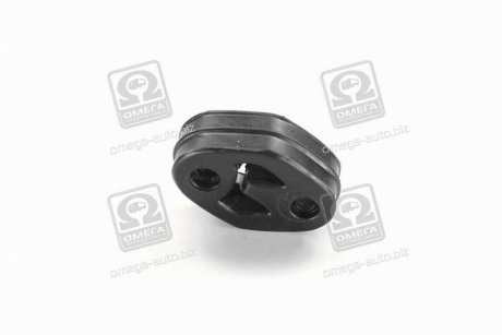 Кронштейн глушителя FORD (выр-во Fischer) Fischer Automotive One 133-918