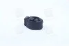 Кронштейн глушителя FORD (выр-во Fischer) Fischer Automotive One 133-919 (фото 1)