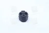 Кронштейн глушителя FORD (выр-во Fischer) Fischer Automotive One 133-919 (фото 2)