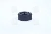 Кронштейн глушителя FORD (выр-во Fischer) Fischer Automotive One 133-919 (фото 3)