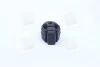 Кронштейн глушителя FORD (выр-во Fischer) Fischer Automotive One 133-919 (фото 4)
