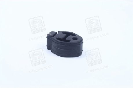 Кронштейн глушителя FORD (выр-во Fischer) Fischer Automotive One 133-919