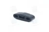 Кронштейн глушителя OPEL (выр-во Fischer) Fischer Automotive One 123-901 (фото 1)