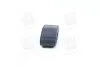 Кронштейн глушителя OPEL (выр-во Fischer) Fischer Automotive One 123-901 (фото 2)