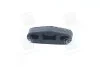 Кронштейн глушителя OPEL (выр-во Fischer) Fischer Automotive One 123-901 (фото 3)