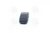 Кронштейн глушителя OPEL (выр-во Fischer) Fischer Automotive One 123-901 (фото 4)