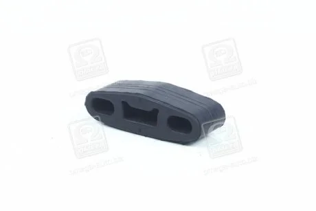 Кронштейн глушителя OPEL (выр-во Fischer) Fischer Automotive One 123-901