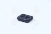 Кронштейн глушника OPEL (Fischer) Fischer Automotive One 123-904 (фото 1)