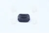 Кронштейн глушника OPEL (Fischer) Fischer Automotive One 123-904 (фото 2)