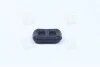 Кронштейн глушника OPEL (Fischer) Fischer Automotive One 123-904 (фото 3)