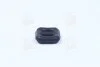 Кронштейн глушника OPEL (Fischer) Fischer Automotive One 123-904 (фото 4)