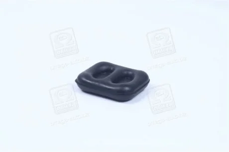 Кронштейн глушителя OPEL (выр-во Fischer) Fischer Automotive One 123-904