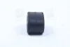 Кронштейн глушителя OPEL (выр-во Fischer) Fischer Automotive One 123-912 (фото 2)