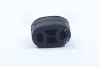 Кронштейн глушителя OPEL (выр-во Fischer) Fischer Automotive One 123-912 (фото 3)