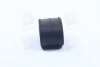 Кронштейн глушителя OPEL (выр-во Fischer) Fischer Automotive One 123-912 (фото 4)