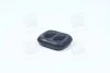 Кронштейн глушника OPEL (Fischer) Fischer Automotive One 123-913 (фото 1)