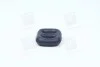 Кронштейн глушника OPEL (Fischer) Fischer Automotive One 123-913 (фото 2)
