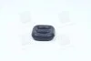 Кронштейн глушника OPEL (Fischer) Fischer Automotive One 123-913 (фото 4)