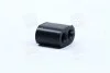 Кронштейн глушителя OPEL (выр-во Fischer) Fischer Automotive One 123-914 (фото 1)