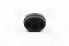Кронштейн глушителя OPEL (выр-во Fischer) Fischer Automotive One 123-923 (фото 1)