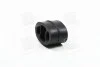 Кронштейн глушителя OPEL (выр-во Fischer) Fischer Automotive One 123-923 (фото 2)