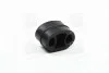Кронштейн глушителя OPEL (выр-во Fischer) Fischer Automotive One 123-923 (фото 3)
