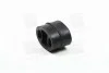 Кронштейн глушителя OPEL (выр-во Fischer) Fischer Automotive One 123-923 (фото 4)