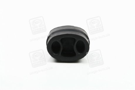 Кронштейн глушителя OPEL (выр-во Fischer) Fischer Automotive One 123-923