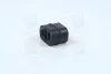 Кронштейн глушника OPEL (Fischer) Fischer Automotive One 123-925 (фото 2)