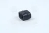 Кронштейн глушника OPEL (Fischer) Fischer Automotive One 123-925 (фото 4)