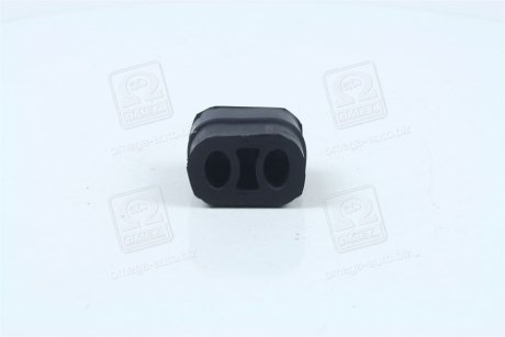 Кронштейн глушителя OPEL (выр-во Fischer) Fischer Automotive One 123-925