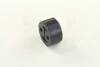 Кронштейн глушника OPEL (Fischer) Fischer Automotive One 123-928 (фото 1)