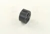 Кронштейн глушника OPEL (Fischer) Fischer Automotive One 123-928 (фото 2)