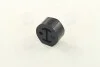 Кронштейн глушника OPEL (Fischer) Fischer Automotive One 123-928 (фото 3)