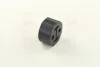 Кронштейн глушника OPEL (Fischer) Fischer Automotive One 123-928 (фото 4)