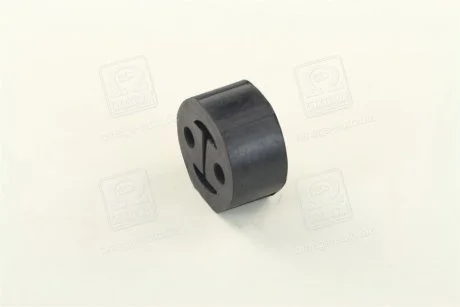 Кронштейн глушителя OPEL (выр-во Fischer) Fischer Automotive One 123-928