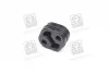Кронштейн глушника FORD (Fischer) Fischer Automotive One 133-916 (фото 1)