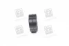 Кронштейн глушника FORD (Fischer) Fischer Automotive One 133-916 (фото 2)