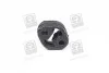 Кронштейн глушника FORD (Fischer) Fischer Automotive One 133-916 (фото 3)