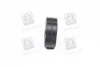 Кронштейн глушника FORD (Fischer) Fischer Automotive One 133-916 (фото 4)
