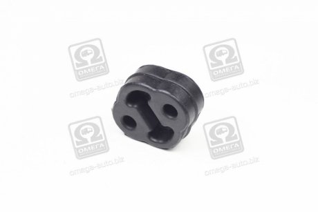 Кронштейн глушителя FORD (выр-во Fischer) Fischer Automotive One 133-916